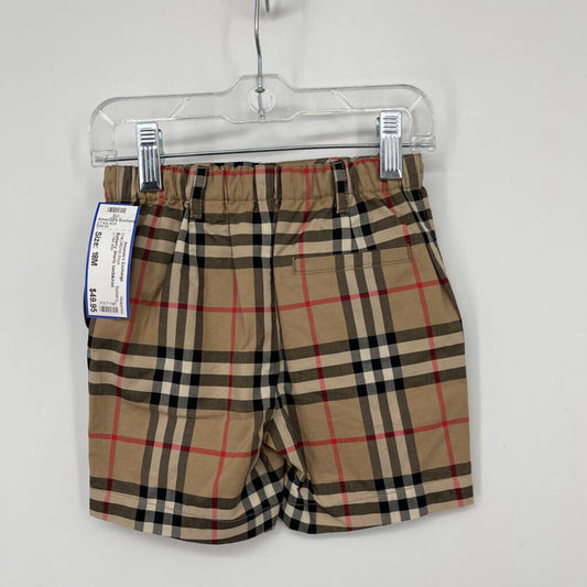 Burberry Shorts