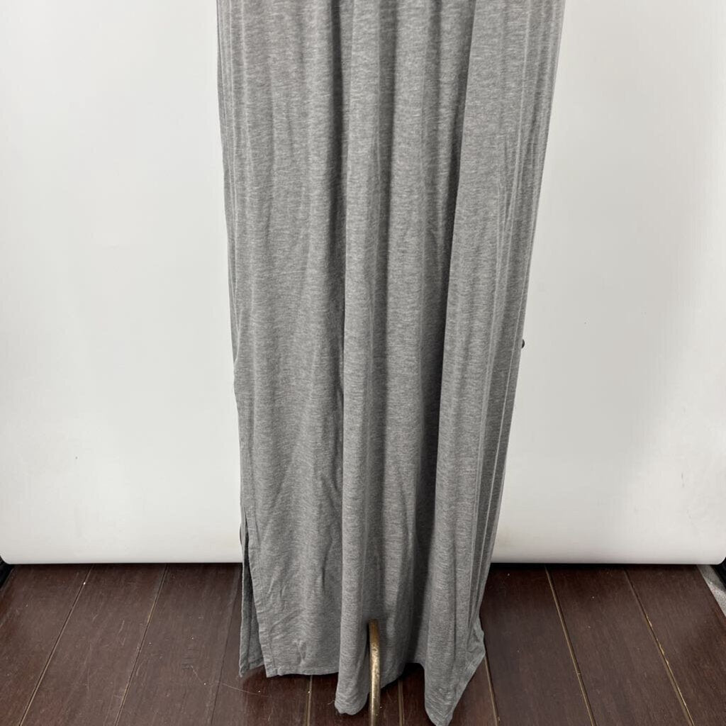 Alice & Olivia by Stacey Bendet slvls Dress