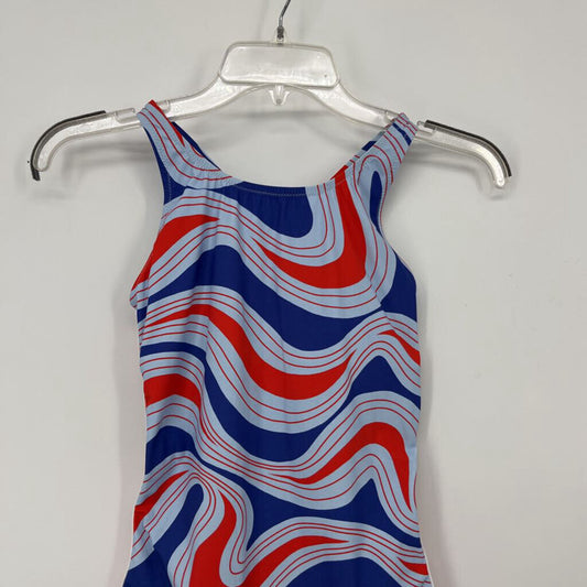 Tory Sport 1 piece Swimsuit