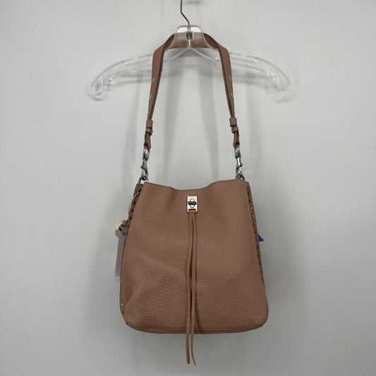 Rebecca Minkoff Shoulder Bag