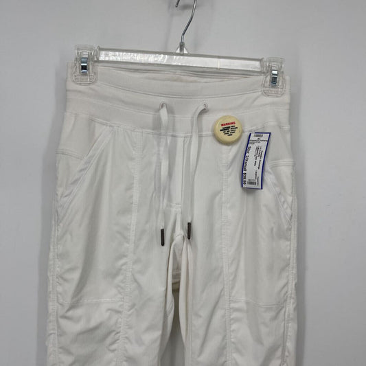 Lululemon Pant