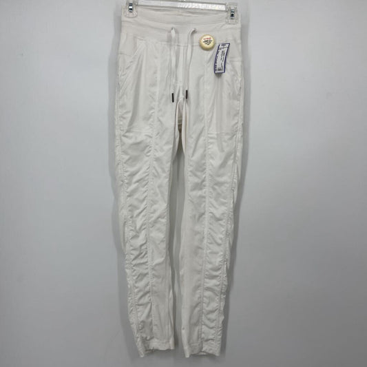 Lululemon Pant