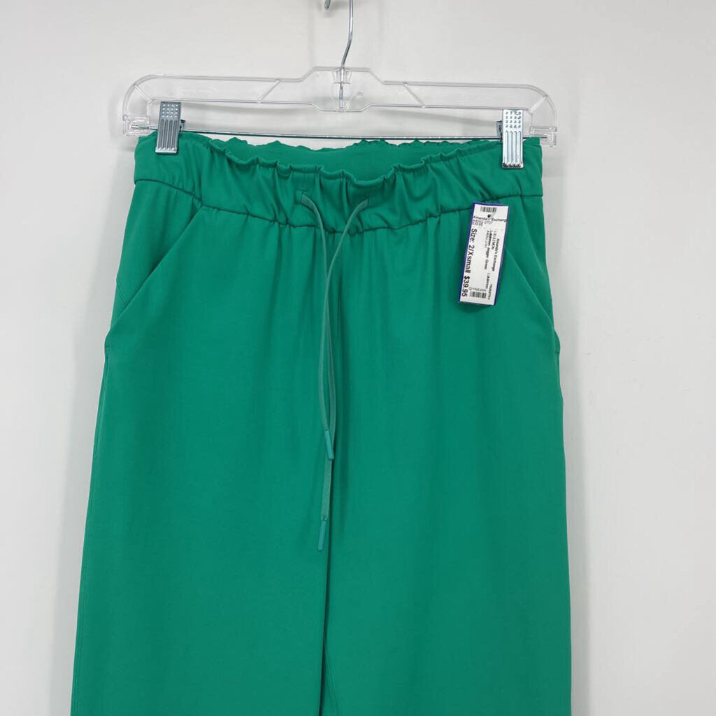 Lululemon Jogger