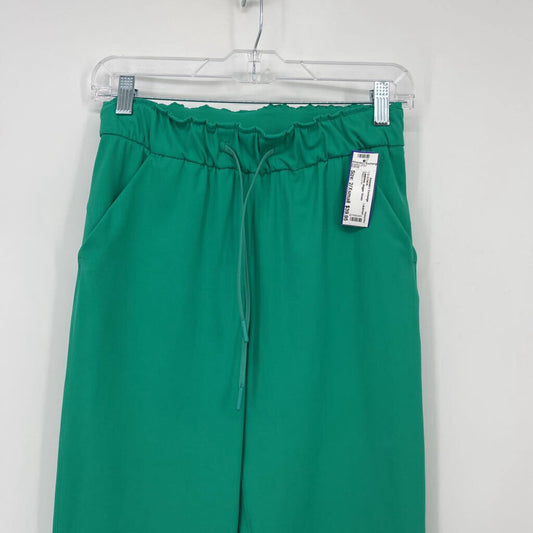 Lululemon Jogger