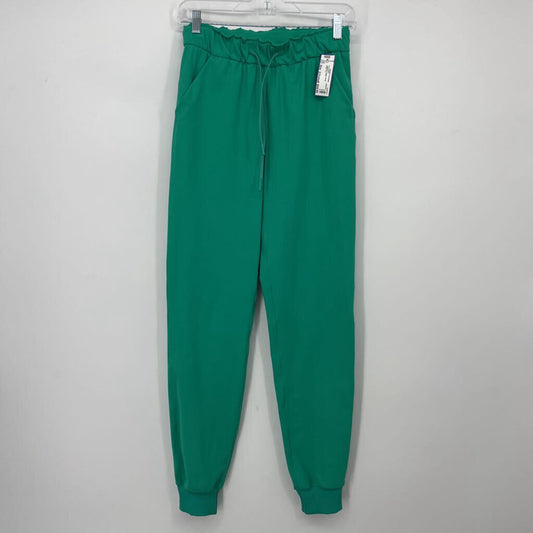 Lululemon Jogger