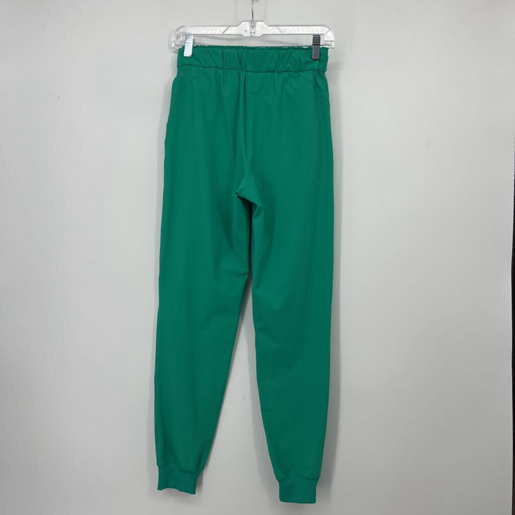 Lululemon Jogger