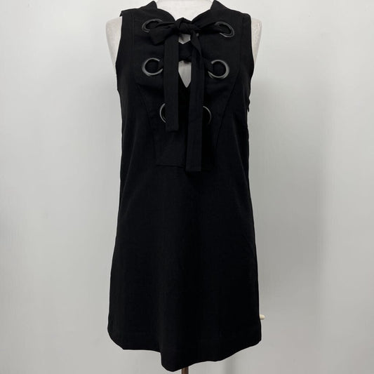 English Factory Slvls dress