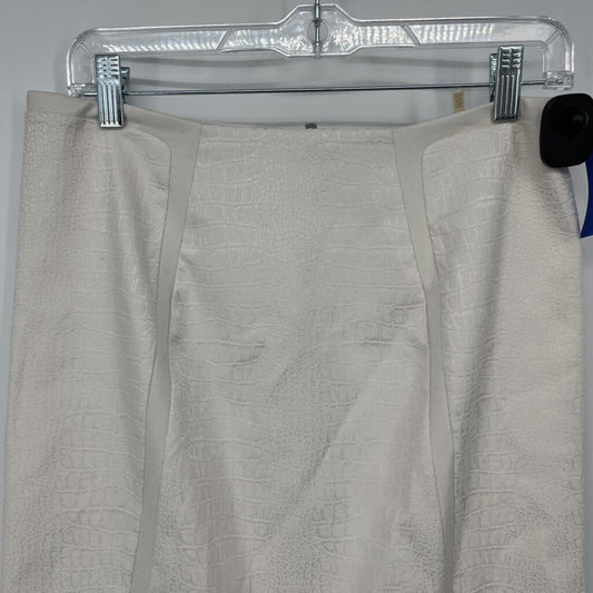 Elie Tahari Skirt