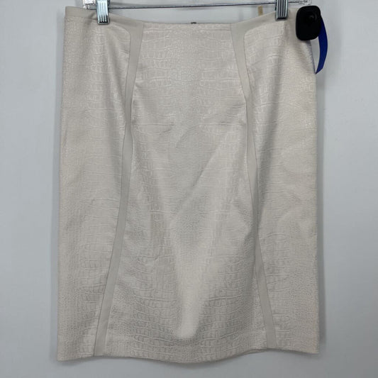 Elie Tahari Skirt