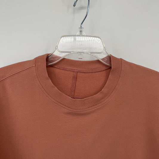 Lululemon Sweatshirt