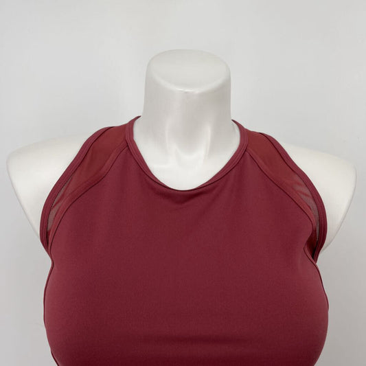 Athleta Tank Top