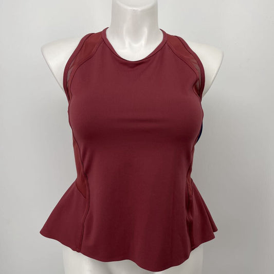Athleta Tank Top