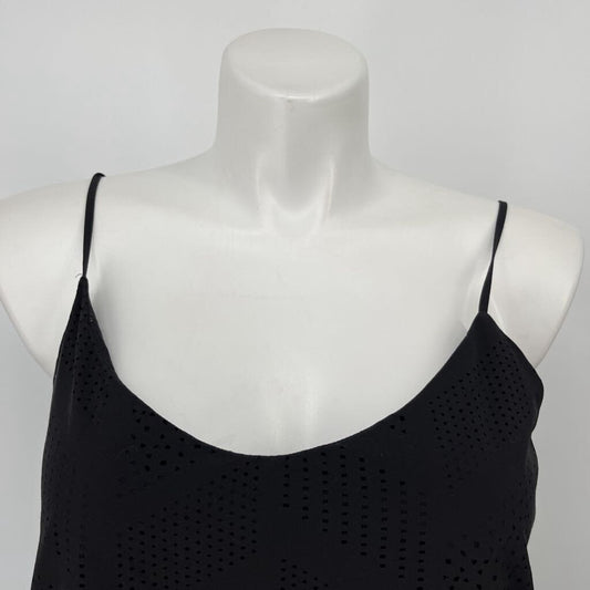 Athleta Crop Tank