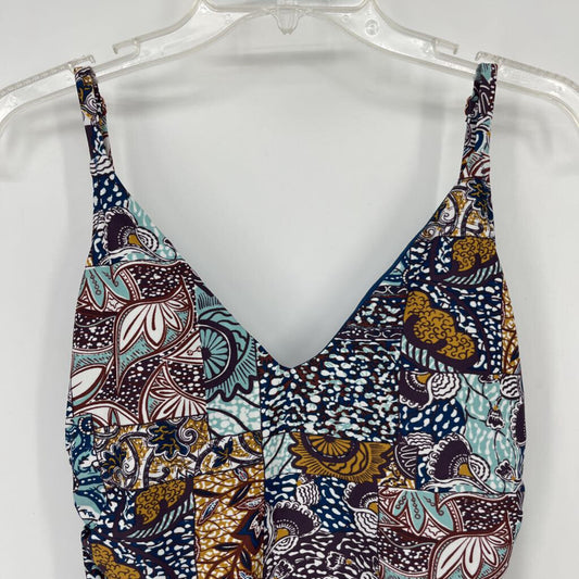 Bar III Swimsuit