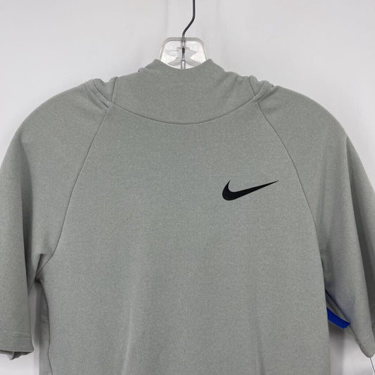 Nike S/s Sweatshirt