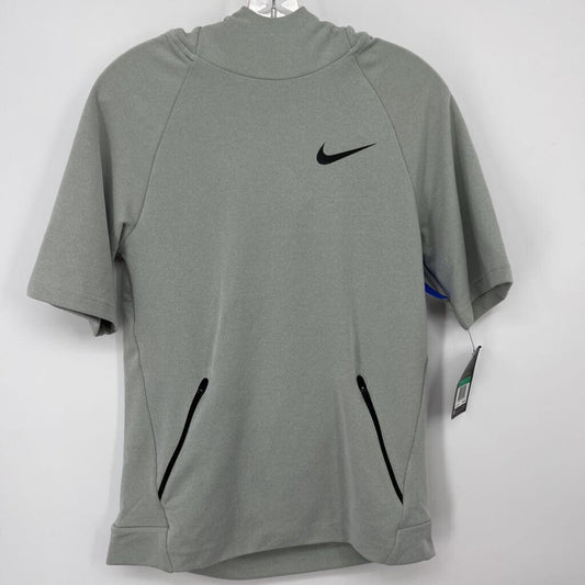 Nike S/s Sweatshirt