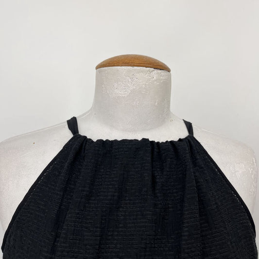 Rebecca Taylor Slvls Dress