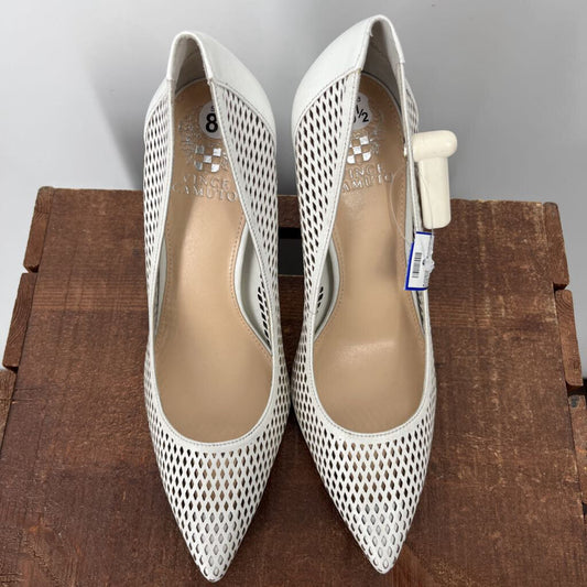 Vince Camuto Heels