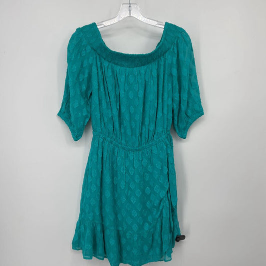 Lilly Pulitzer Off Shldr Dress