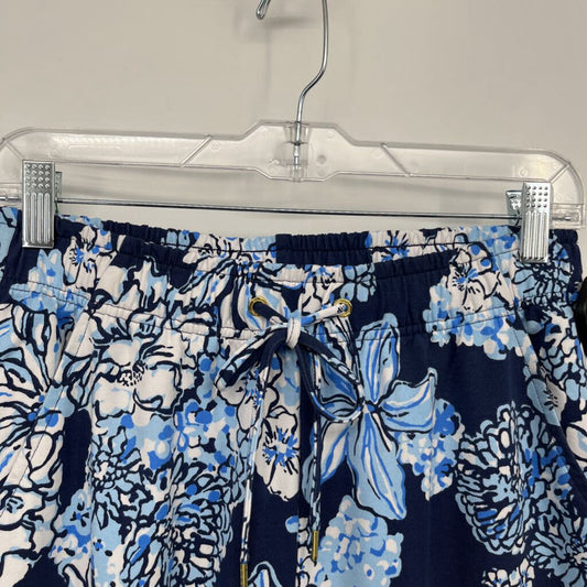 Lilly Pulitzer Sweatpants