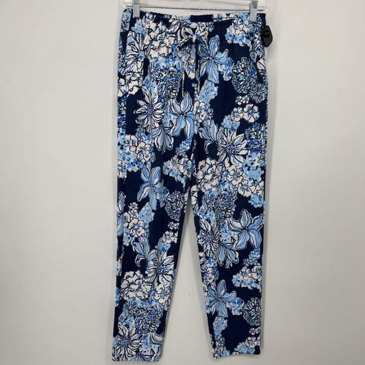 Lilly Pulitzer Sweatpants