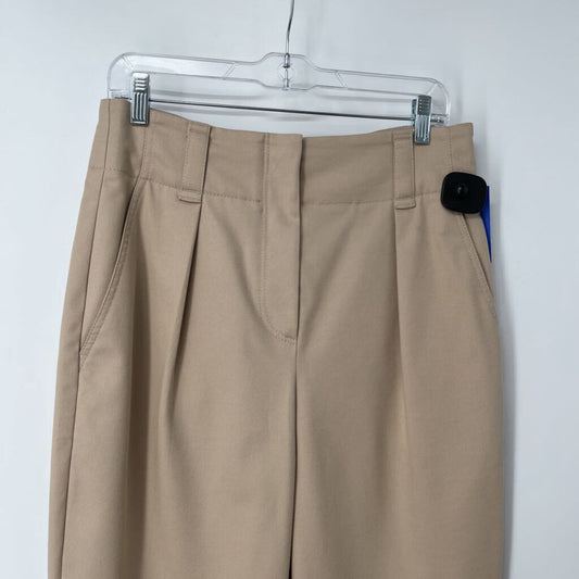 Brunello Cucinelli Tapered Pants