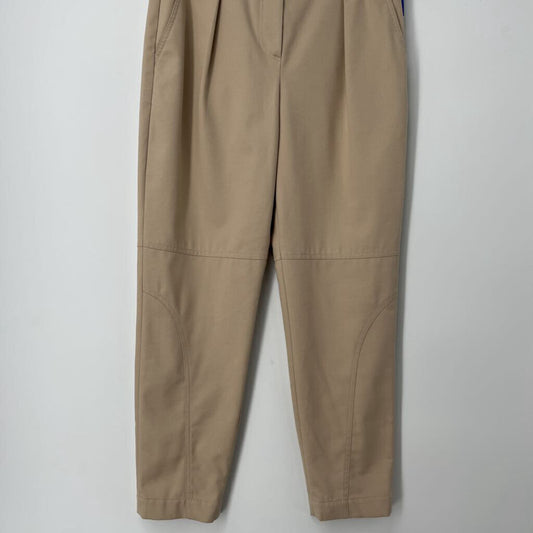 Brunello Cucinelli Tapered Pants
