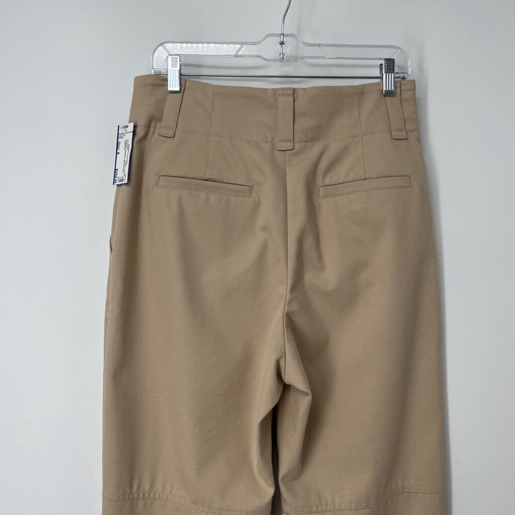 Brunello Cucinelli Tapered Pants