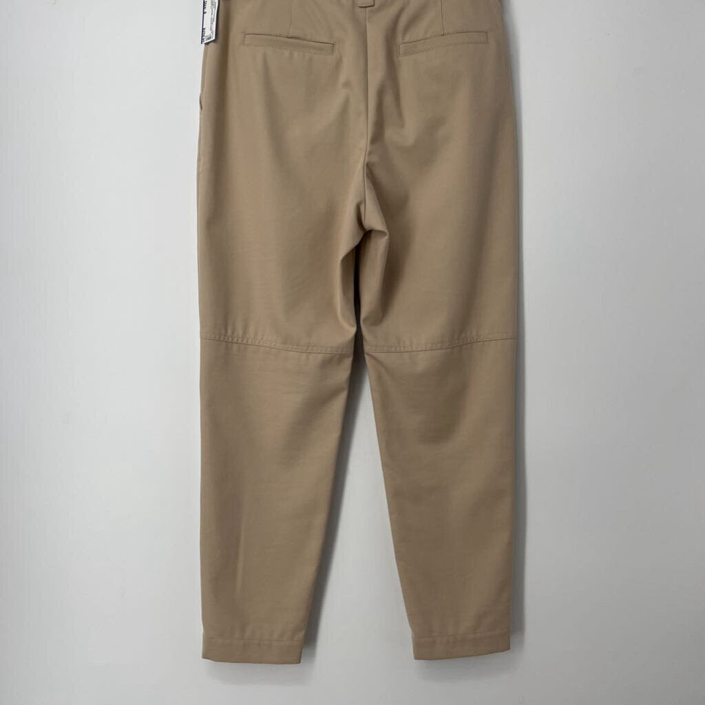 Brunello Cucinelli Tapered Pants