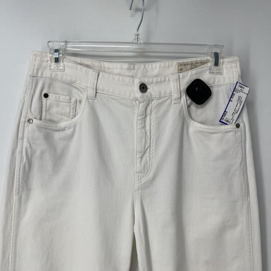 Brunello Cucinelli Jeans