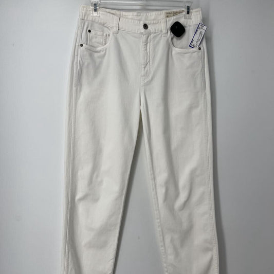 Brunello Cucinelli Jeans