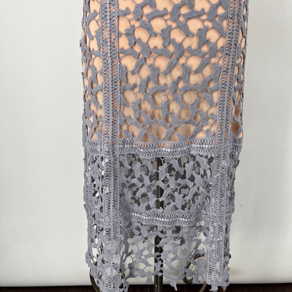Elliatt slvls Dress