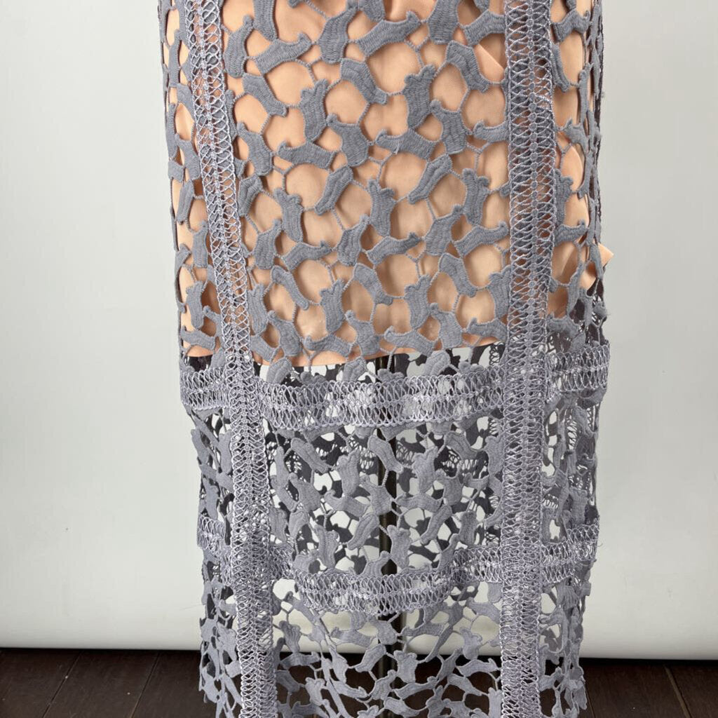 Elliatt slvls Dress
