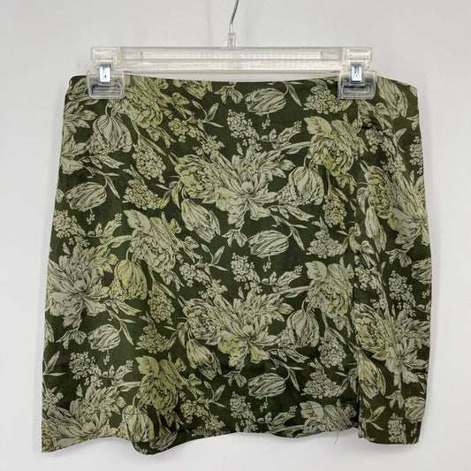 Bailey Rose Skirt