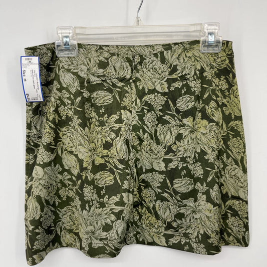 Bailey Rose Skirt