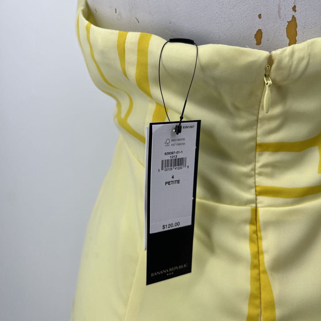 BR halter Dress