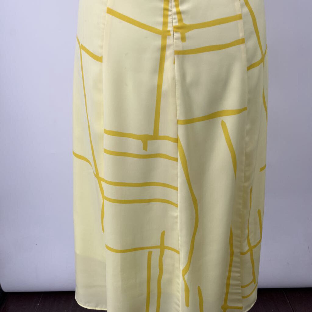 BR halter Dress