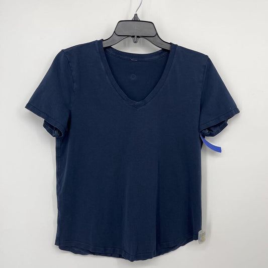 Lululemon S/s Tee