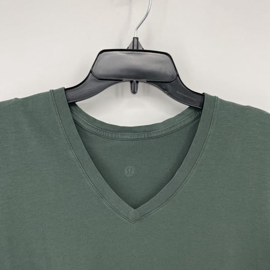 Lululemon S/s Tee