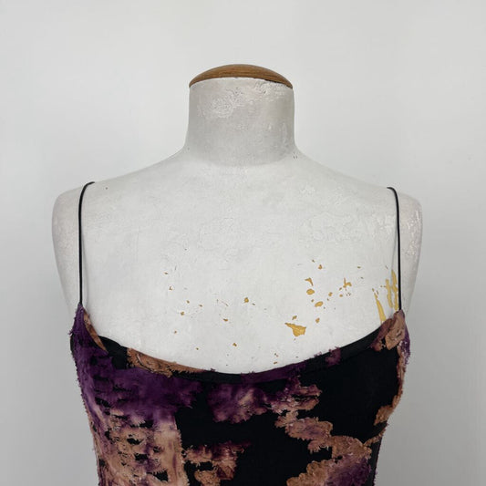 Desigual Maxi Dress