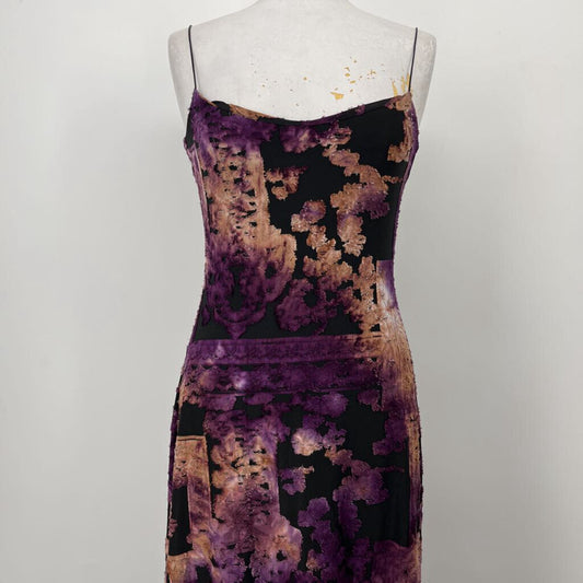Desigual Maxi Dress