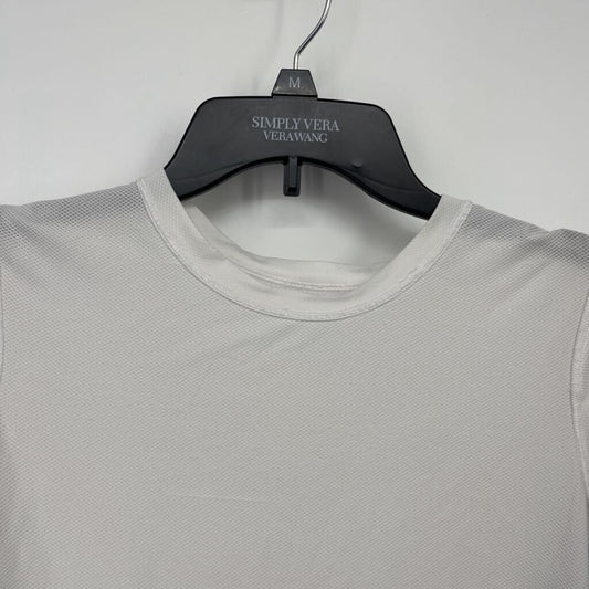 Lululemon S/s Shirt