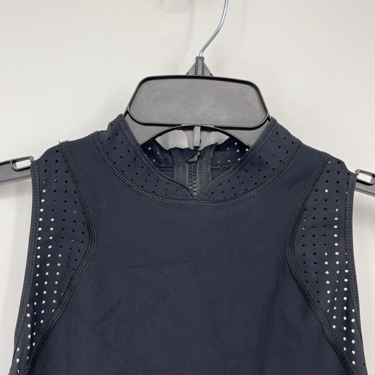 Lululemon Sleeveless Shirt