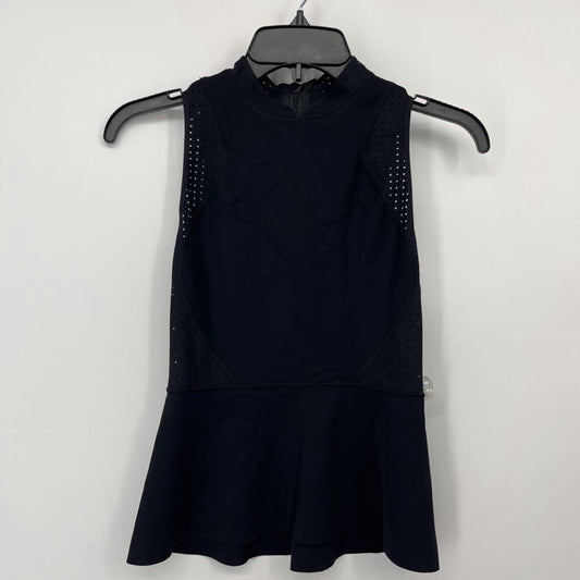 Lululemon Sleeveless Shirt