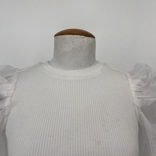 Dolan L/s Shirt