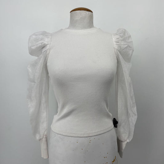 Dolan L/s Shirt