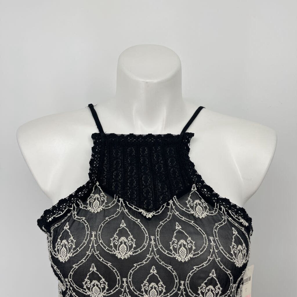 by Anthropologie slvls Dress