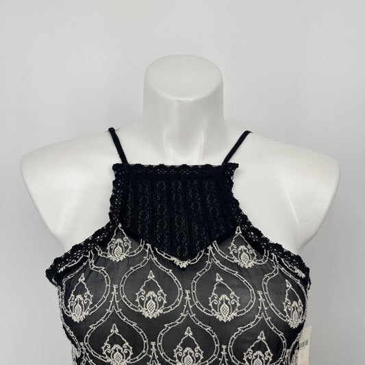 by Anthropologie slvls Dress