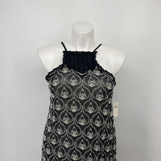 by Anthropologie slvls Dress