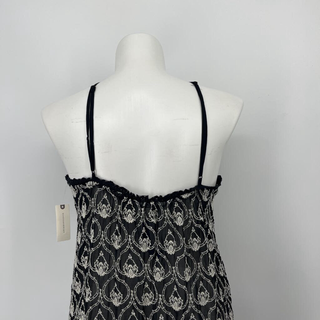 by Anthropologie slvls Dress